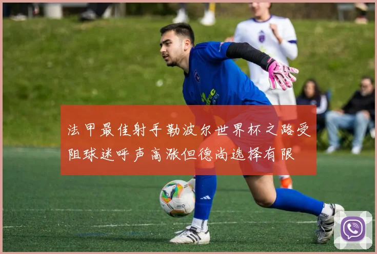 法甲最佳射手勒波尔世界杯之路受阻球迷呼声高涨但德尚选择有限