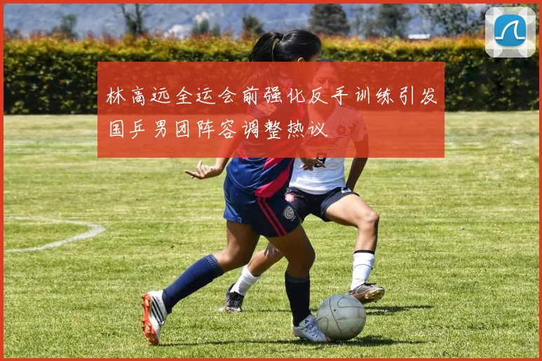 林高远全运会前强化反手训练引发国乒男团阵容调整热议